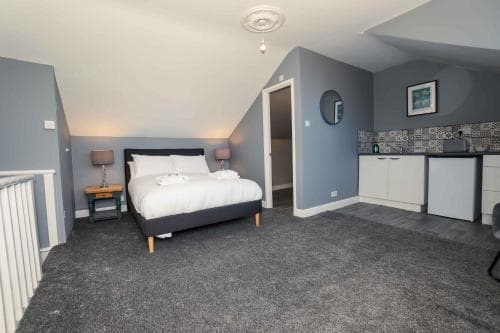 Westbourne House Image 3