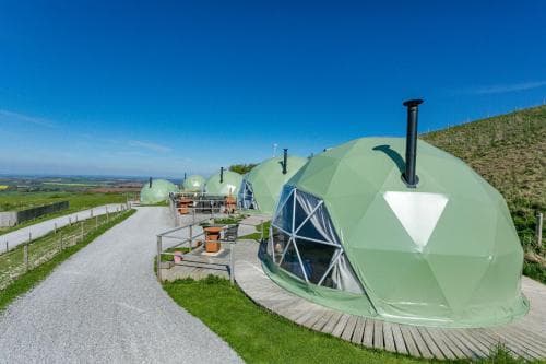 The Private Hill Image 3