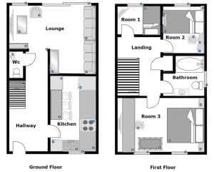Stony Apartment Image 2