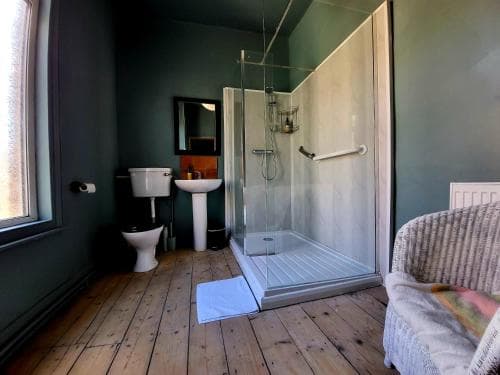 St Marys View Image 3