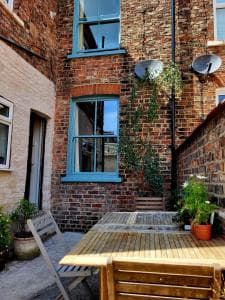 St Marys View Image 2