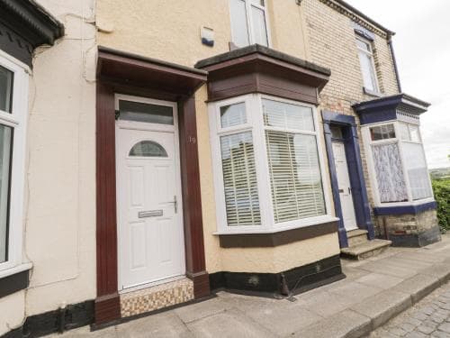 Willow Cottage Image 3