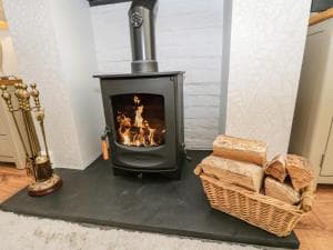 Willow Cottage Image 2