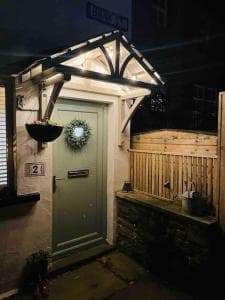 Tipple Cottage Image 2