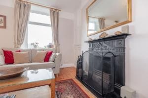 Swift Cottage, Harrogate Image 2