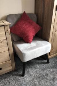 Fern Cottage Image 1