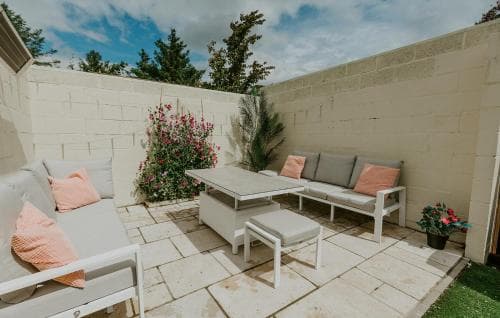 SWINTON HOUSE // LUXE 2 BED ACCOMMODATION IN HARROGATE // GREAT YORKSHIRE SHOW Image 3