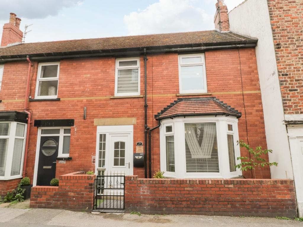 29 Sussex Street Image 1