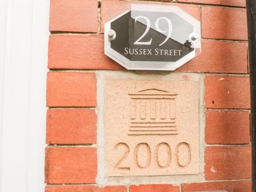 29 Sussex Street Image 3