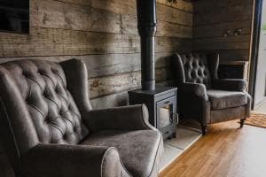 Sunset Retreat Image 2