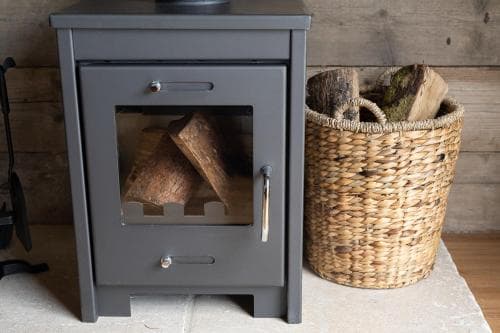 Sunset Retreat Image 3