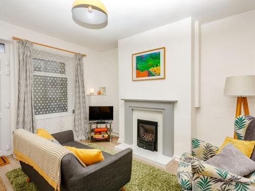 20 Woodman Terrace, Skipton Image 3