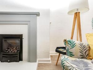 20 Woodman Terrace, Skipton Image 2