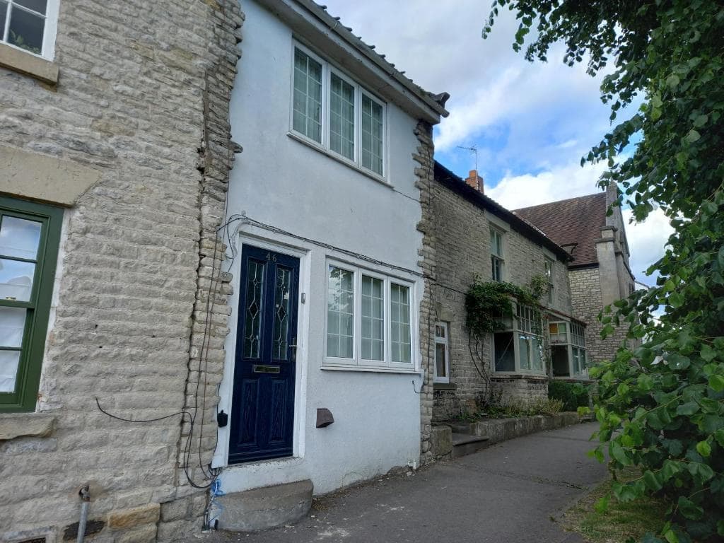 46 Potter Hill Image 1