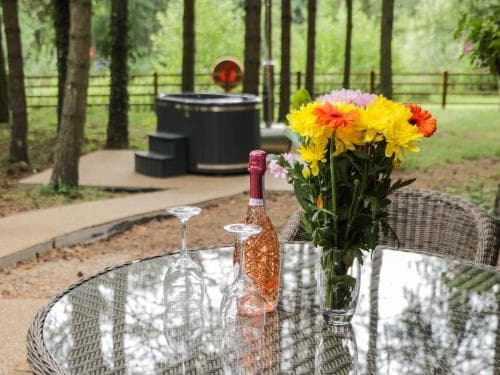 Lake View Lodge Image 5