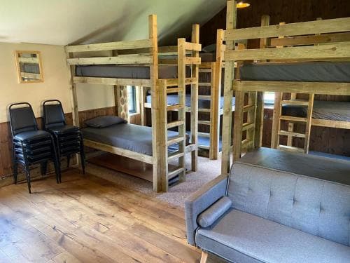 How Stean Gorge Image 5