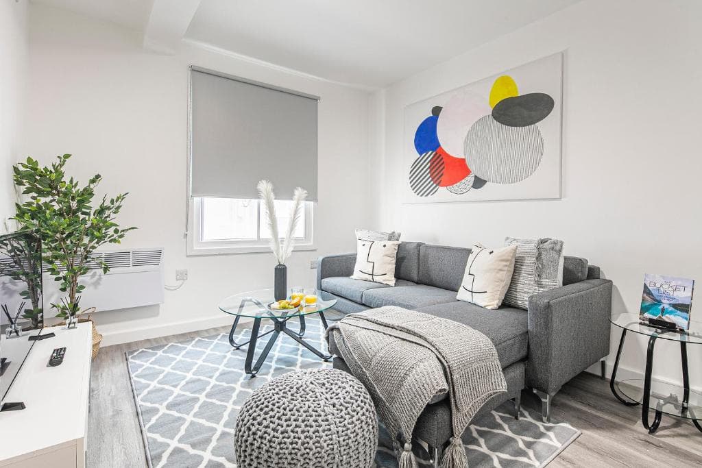 Phoenix court By Resify Image 1