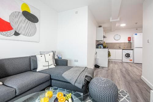 Phoenix court By Resify Image 3