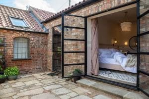 TOFY (The Old Forge York) Image 2