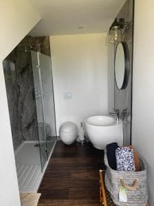 Balne Croft Farm Image 2