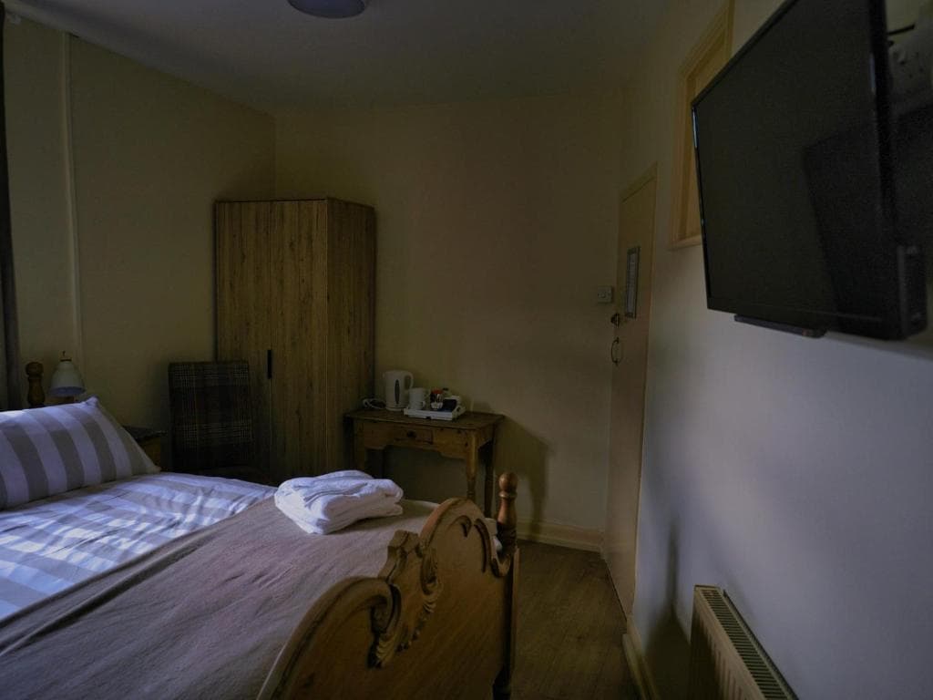 The Plough Inn Image 2