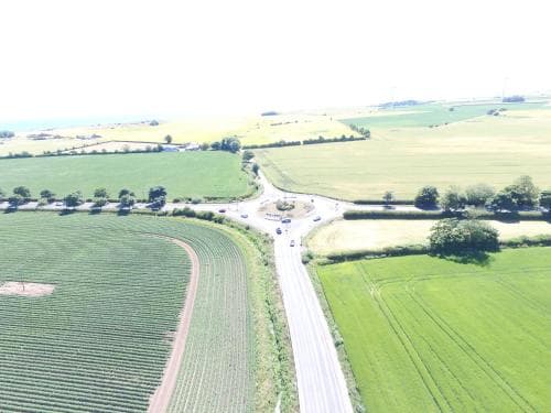 The Feed Room At Eastmoor Farm Image 3