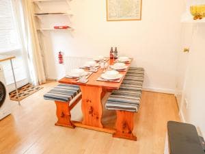 Avaelie House Image 2