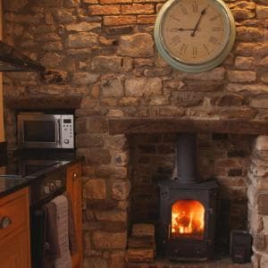 Bluebird Cottage Image 2