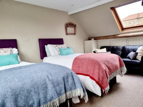 Bluebird Cottage Image 3