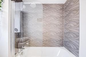 Stay Smiling- The Fitzgerald Image 2