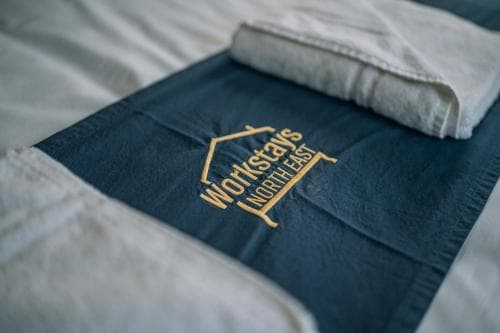 Mersey Road Redcar Workstays UK Image 3