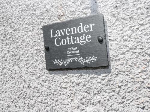 Lavender Cottage Image 3