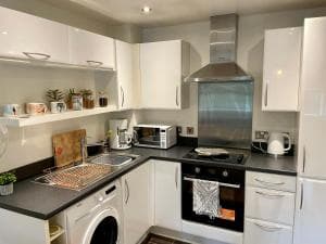 Leigh's View Image 2