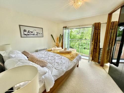 Leigh's View Image 3