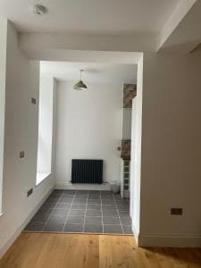 Best Priced Apartment In Hull 3 Image 9