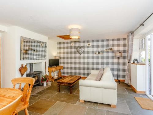 Ivy Cottage, Ripon Image 4