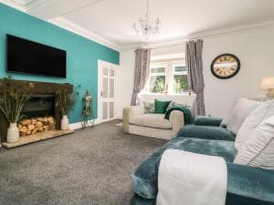 Bluebell Farm Image 2