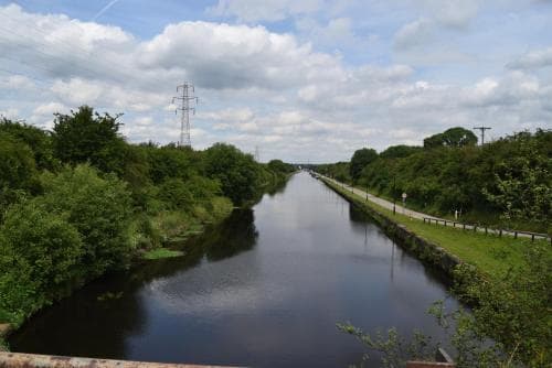 River View Holiday Cottage in Yorkshire Image 3