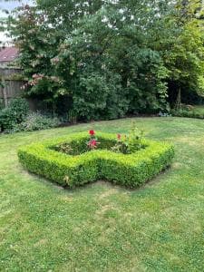 Treblenick House Image 2