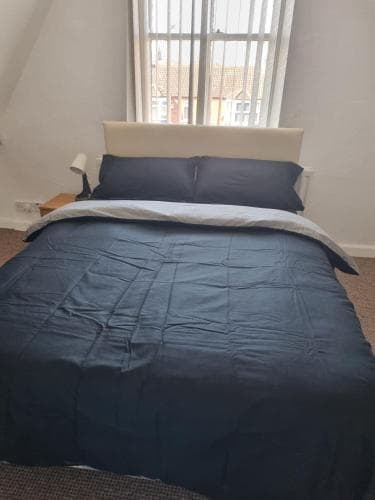 Southfield INN Image 1