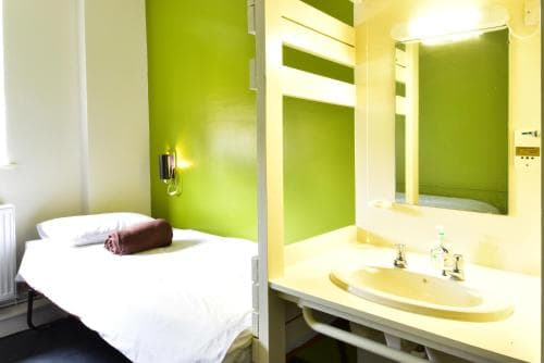 IOU Hebden Bridge Hostel Image 1