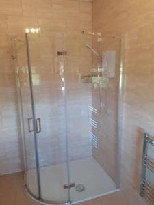 Meadowsweet @ Laneside Image 3