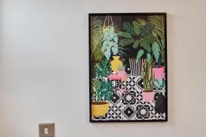 2BR Hs close to Amazon M1 Image 2