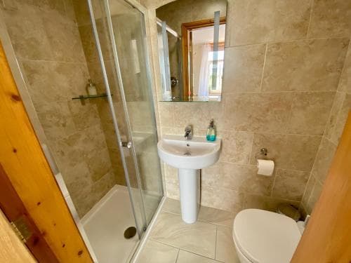 Mooredge B&B Image 3