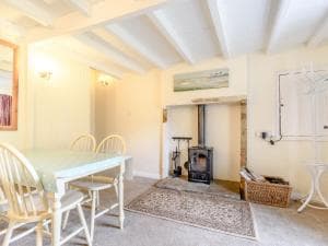 Corner Cottage, Pickering Image 2