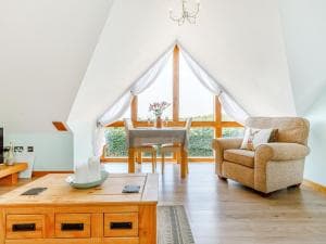 Sunset View, Driffield Image 2