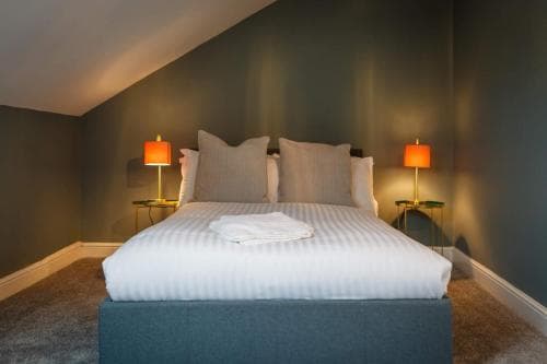 Westbourne House Image 6