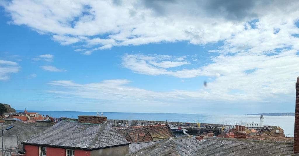 The Admiral's Rest Image 1