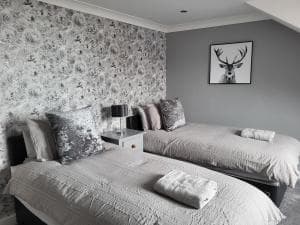 The Admiral's Rest Image 2