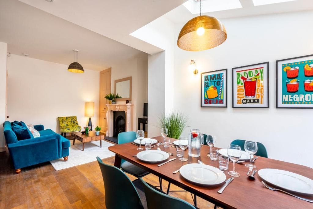 8 Kyme Street Image 1